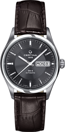 Certina C022.430.16.081.00 Certina C022.430.16.081.00