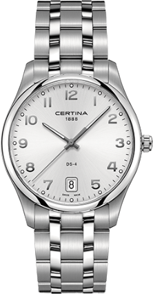 Certina C022.610.11.032.00 Certina C022.610.11.032.00