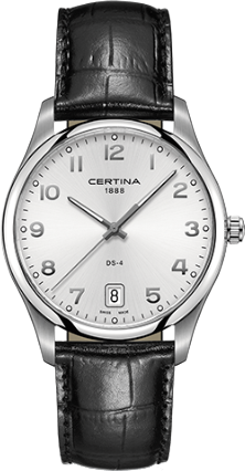 Certina C022.610.16.032.00 Certina C022.610.16.032.00