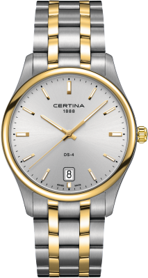 Certina C022.610.22.031.00 Certina C022.610.22.031.00