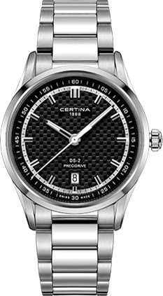 Certina C024.410.11.051.00 Certina C024.410.11.051.00