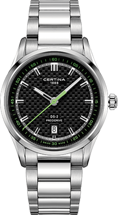 Certina C024.410.11.051.02 Certina C024.410.11.051.02