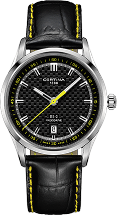 Certina C024.410.16.051.01 Certina C024.410.16.051.01