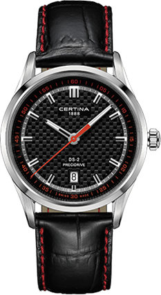 Certina C024.410.16.051.03 Certina C024.410.16.051.03