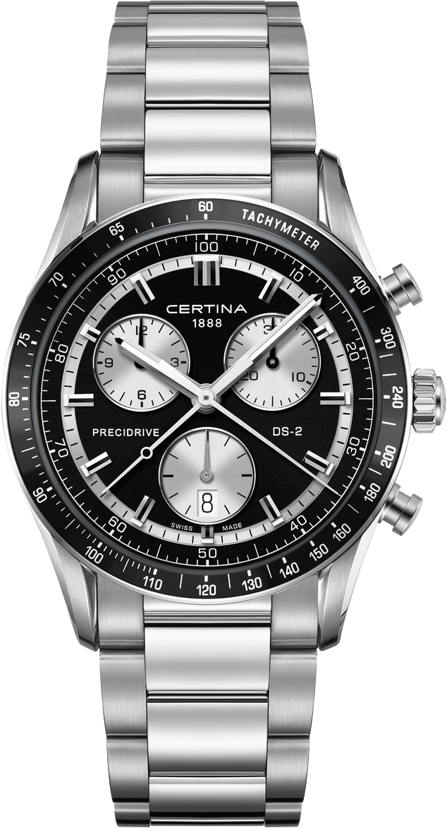 Certina C024.447.11.051.00 Certina C024.447.11.051.00