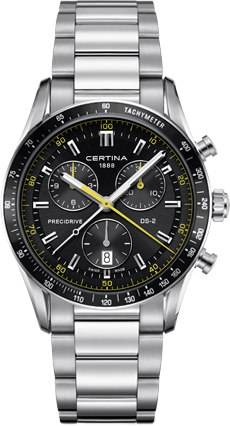 Certina C024.447.11.051.01 Certina C024.447.11.051.01