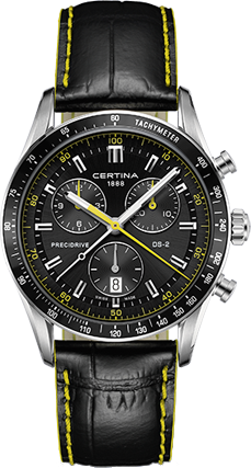 Certina C024.447.16.051.01 Certina C024.447.16.051.01