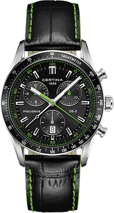 Certina C024.447.16.051.02 Certina C024.447.16.051.02