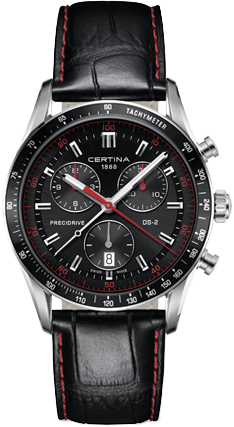 Certina C024.447.16.051.03 Certina C024.447.16.051.03