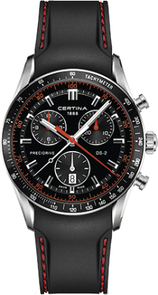 Certina C024.447.17.051.03 Certina C024.447.17.051.03