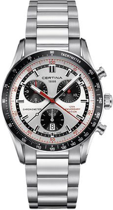 Certina C024.448.11.031.00 Certina C024.448.11.031.00