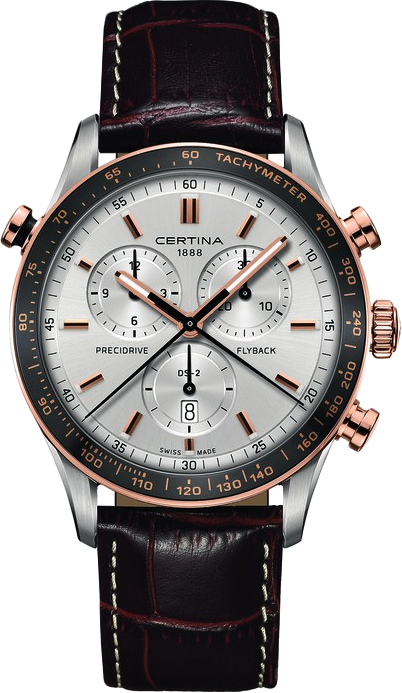 Certina C024.618.26.031.00 Certina C024.618.26.031.00