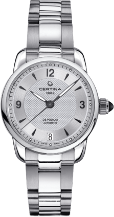 Certina C025.207.11.037.00 Certina C025.207.11.037.00