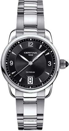 Certina C025.210.11.057.00 Certina C025.210.11.057.00