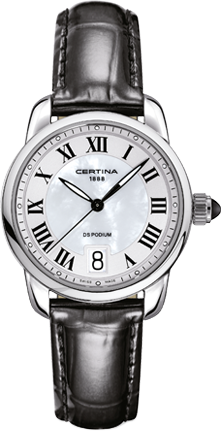 Certina C025.210.16.118.00 Certina C025.210.16.118.00