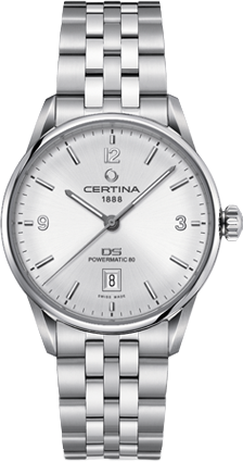 Certina C026.407.11.037.00 Certina C026.407.11.037.00