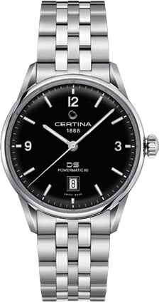 Certina C026.407.11.057.00 Certina C026.407.11.057.00