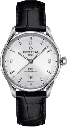Certina C026.407.16.037.00 Certina C026.407.16.037.00