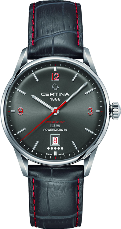 Certina C026.407.16.087.10 Certina C026.407.16.087.10
