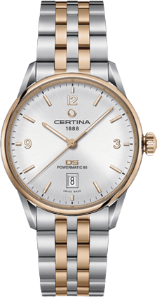 Certina C026.407.22.037.00 Certina C026.407.22.037.00