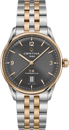 Certina C026.407.22.087.00 Certina C026.407.22.087.00