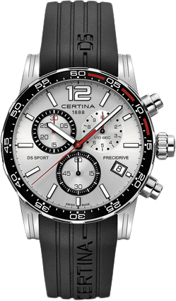Certina C027.417.17.037.00 Certina C027.417.17.037.00