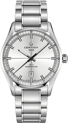 Certina C029.407.11.031.00 Certina C029.407.11.031.00