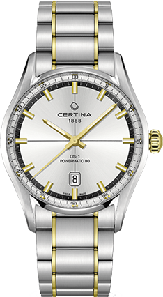 Certina C029.407.22.031.00 Certina C029.407.22.031.00