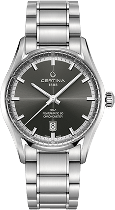 Certina C029.408.11.081.00 Certina C029.408.11.081.00