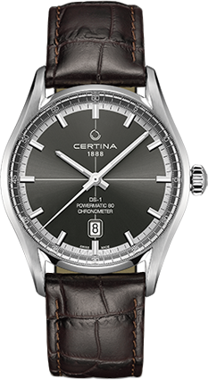 Certina C029.408.16.081.00 Certina C029.408.16.081.00