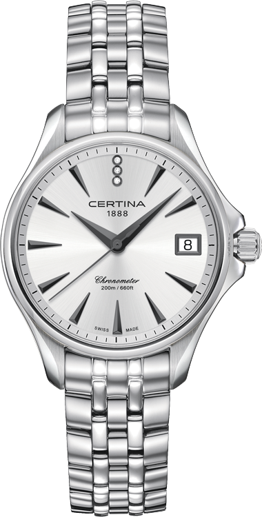 Certina C032.051.11.036.00 Certina C032.051.11.036.00
