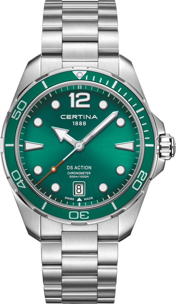 Certina C032.451.11.097.00 Certina C032.451.11.097.00