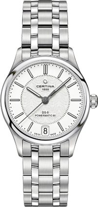 Certina C033.207.11.031.00 Certina C033.207.11.031.00