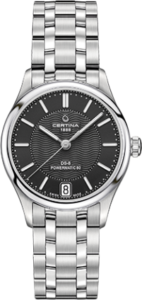 Certina C033.207.11.051.00 Certina C033.207.11.051.00