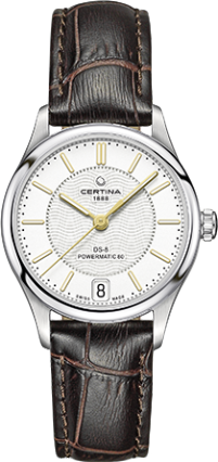 Certina C033.207.16.031.00 Certina C033.207.16.031.00