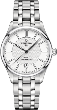 Certina C033.407.11.031.00 Certina C033.407.11.031.00