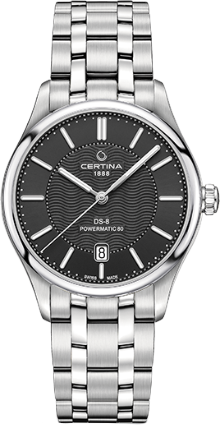 Certina C033.407.11.051.00 Certina C033.407.11.051.00