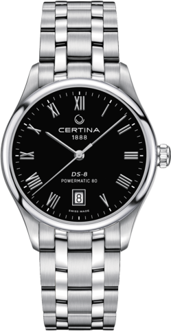 Certina C033.407.11.053.00 Certina C033.407.11.053.00
