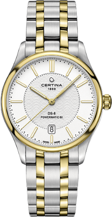 Certina C033.407.22.031.00 Certina C033.407.22.031.00