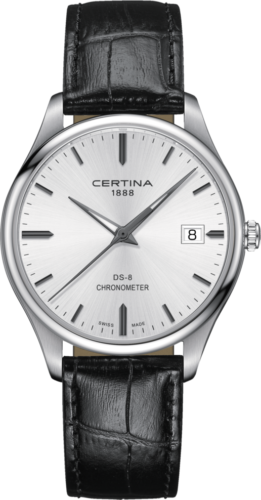 Certina C033.451.16.031.00 Certina C033.451.16.031.00