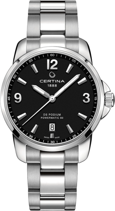 Certina C034.407.11.057.00 Certina C034.407.11.057.00