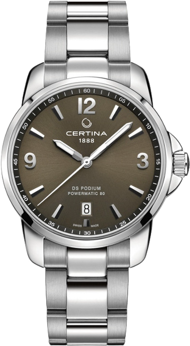 Certina C034.407.11.087.00 Certina C034.407.11.087.00