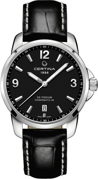 Certina C034.407.16.057.00 Certina C034.407.16.057.00