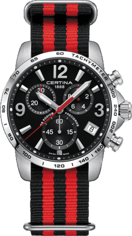 Certina C034.417.18.057.00 Certina C034.417.18.057.00