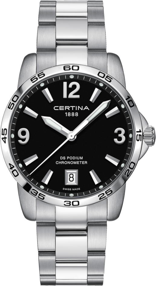 Certina C034.451.11.057.00 Certina C034.451.11.057.00