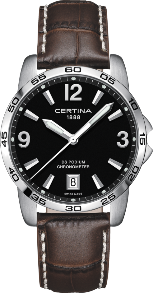 Certina C034.451.16.057.00 Certina C034.451.16.057.00
