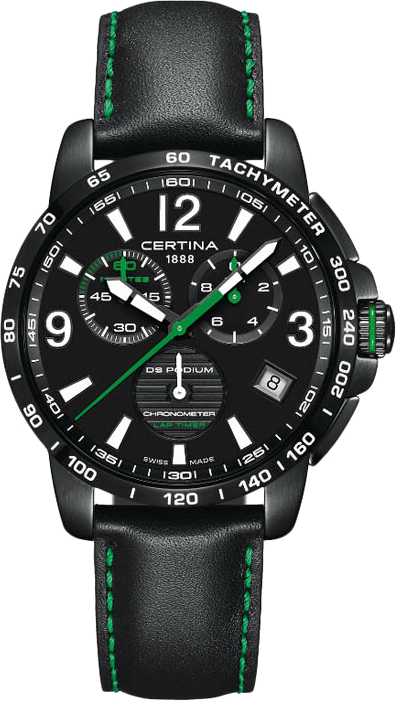 Certina C034.453.36.057.02 Certina C034.453.36.057.02