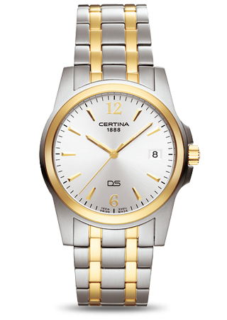 Certina C260.7195.44.16 Certina C260.7195.44.16