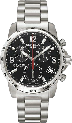 Certina C536.7129.42.69 Certina C536.7129.42.69