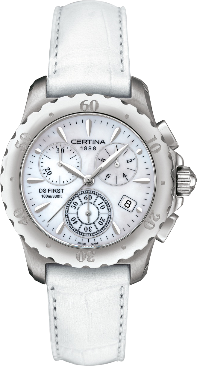 Certina C538.7084.42.91 Certina C538.7084.42.91